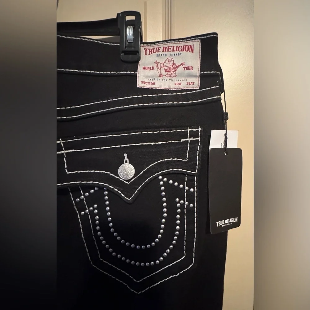 True Religion true religion